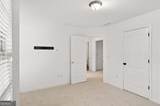 7631 Bucknell Terrace - Photo 35