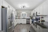 7376 Bates Drive - Photo 15