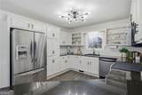 7376 Bates Drive - Photo 16