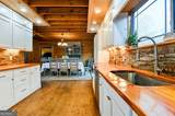1208 Elberton Road - Photo 18