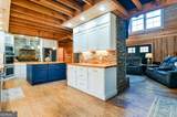 1208 Elberton Road - Photo 20