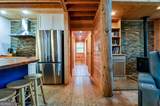 1208 Elberton Road - Photo 21