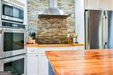 1208 Elberton Road - Photo 23