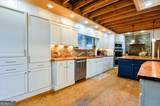1208 Elberton Road - Photo 24