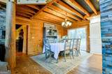1208 Elberton Road - Photo 25