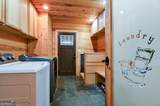 1208 Elberton Road - Photo 27