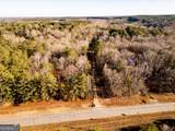 1208 Elberton Road - Photo 3