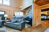 1208 Elberton Road - Photo 30