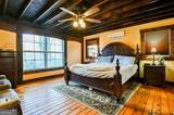 1208 Elberton Road - Photo 31