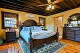 1208 Elberton Road - Photo 32