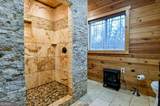 1208 Elberton Road - Photo 33