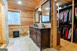 1208 Elberton Road - Photo 34