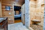 1208 Elberton Road - Photo 35