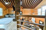 1208 Elberton Road - Photo 37