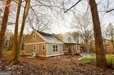 1208 Elberton Road - Photo 54