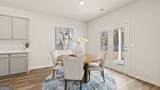 398 Bullock Pass - Photo 7