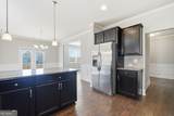 6535 Crosscreek Lane - Photo 16