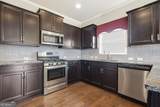 6535 Crosscreek Lane - Photo 17