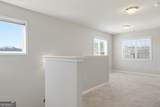 6535 Crosscreek Lane - Photo 18