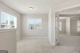 6535 Crosscreek Lane - Photo 19