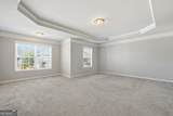 6535 Crosscreek Lane - Photo 20