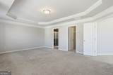 6535 Crosscreek Lane - Photo 21
