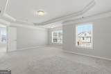 6535 Crosscreek Lane - Photo 22