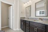 6535 Crosscreek Lane - Photo 24