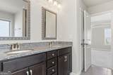 6535 Crosscreek Lane - Photo 25