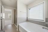 6535 Crosscreek Lane - Photo 26