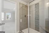 6535 Crosscreek Lane - Photo 27