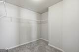 6535 Crosscreek Lane - Photo 28