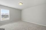 6535 Crosscreek Lane - Photo 29