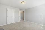 6535 Crosscreek Lane - Photo 30
