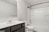 6535 Crosscreek Lane - Photo 31