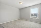6535 Crosscreek Lane - Photo 32