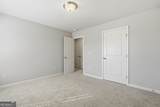 6535 Crosscreek Lane - Photo 33