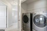 6535 Crosscreek Lane - Photo 34