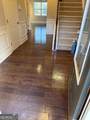 6535 Crosscreek Lane - Photo 35
