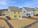 6535 Crosscreek Lane - Photo 36