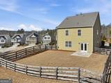 6535 Crosscreek Lane - Photo 38