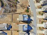 6535 Crosscreek Lane - Photo 39