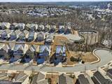 6535 Crosscreek Lane - Photo 40