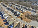 6535 Crosscreek Lane - Photo 41