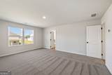 572 Arborston Way - Photo 10