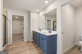 572 Arborston Way - Photo 11