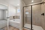 572 Arborston Way - Photo 12