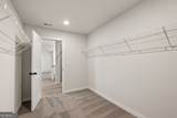 572 Arborston Way - Photo 13