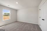 572 Arborston Way - Photo 14