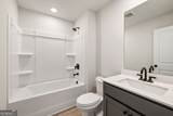 572 Arborston Way - Photo 15